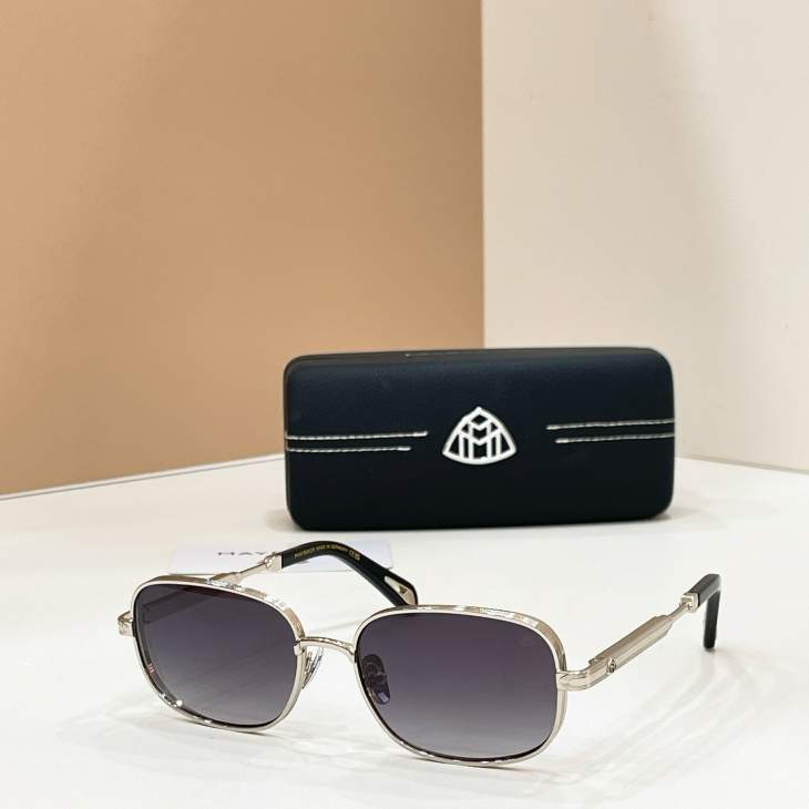 Picture of Maybach Sunglasses _SKUfw80050539fw